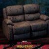 Figura Kidpool Deadpool Wolverine Hot Toys
