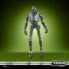 Figura K-2SO (Kay-Tuesso) 9,5 cm Star Wars: Andor The Vintage Collection