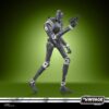 Figura K-2SO (Kay-Tuesso) 9,5 cm Star Wars: Andor The Vintage Collection