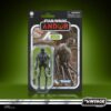 Figura K-2SO (Kay-Tuesso) 9,5 cm Star Wars: Andor The Vintage Collection