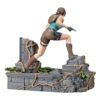 Estatua Lara Croft Tomb Raider PVC Dark Horse Comics