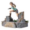 Estatua Lara Croft Tomb Raider PVC Dark Horse Comics