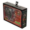 Pack de Accesorios Alien: Romulus para Figuras de Acción - NECA