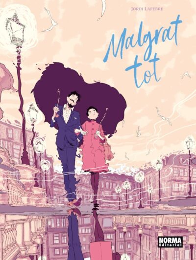Malgrat Tot