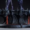 Estatua Skeletor (Classic Edition) Masters of the Universe Legends Maquette Escala 1/5 - 63 cm