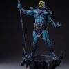 Estatua Skeletor (Classic Edition) Masters of the Universe Legends Maquette Escala 1/5 - 63 cm