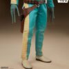 Figura Greedo Star Wars Scum & Villainy Escala 1/6 - 30 cm
