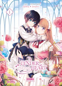 A Tender Heart 1
