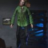 Pack de dos figuras Bloody Ash & Cheryl Williams Evil Dead 18 cm NECA