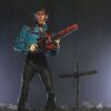 Pack de dos figuras Bloody Ash & Cheryl Williams Evil Dead 18 cm NECA
