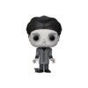 Figura Count Orlok Chase Nosferatu 100th Anniversary POP! Movies Funko 1267 Chase