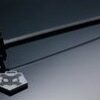 Réplica Tensazangetsu Proplica Bleach Tamashii Nations 121 cm