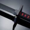 Réplica Tensazangetsu Proplica Bleach Tamashii Nations 121 cm