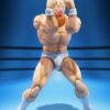 Figura Kinnikuman -Perfect Origin Arc- S.H. Figuarts Tamashii Nations 15,5 cm