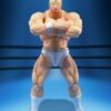 Figura Kinnikuman -Perfect Origin Arc- S.H. Figuarts Tamashii Nations 15,5 cm