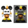 Figura Mickey Disney Oversized (SFX) POP! Funko 1493
