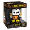 Figura Mickey Disney Oversized (SFX) POP! Funko 1493