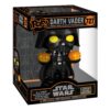 Figura Darth Vader (SFX) Star Wars POP Funko 727