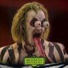 Figura Bitelchús Beetlejuice, Beetlejuice Escala 1/6 Hot Toys