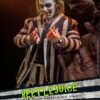 Figura Bitelchús Beetlejuice, Beetlejuice Escala 1/6 Hot Toys
