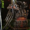 Figura Bitelchús Beetlejuice, Beetlejuice Escala 1/6 Hot Toys
