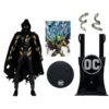 Ragman (Shadowpact) DC Multiverse McFarlane Chase