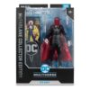 Red Hood (Detective Comics) DC Multiverse McFarlane