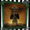 Figura Beetlejuice Bitelchús Edición Deluxe Mezco Toyz 1/12