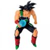Figura Bardock (VS Omnibus Ultimate) Dragon Ball IchibanShō Banpresto 24 cm