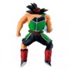 Figura Bardock (VS Omnibus Ultimate) Dragon Ball IchibanShō Banpresto 24 cm