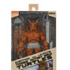 Figura Triceraton Gladiator (Mirage Comics) Tortugas Ninja NECA