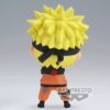 Figura Uzumaki Naruto Naruto Shippuden Reporize 10 cm