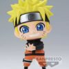Figura Uzumaki Naruto Naruto Shippuden Reporize 10 cm