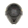 Casco Electrónico The Armorer Star Wars: The Mandalorian The Black Series