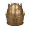 Casco Electrónico The Armorer Star Wars: The Mandalorian The Black Series