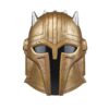 Casco Electrónico The Armorer Star Wars: The Mandalorian The Black Series