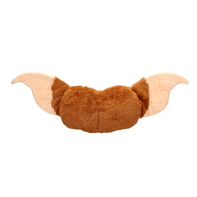 Gizmo Cojín Gremlins