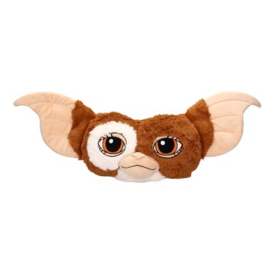 Gizmo Cojín Gremlins