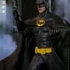 Figura Batman Returns Escala 1/6 Hot Toys