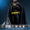 Figura Batman Returns (Deluxe Version) Hot Toys