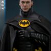 Figura Batman Returns Deluxe Version Escala 1/6 Hot Toys