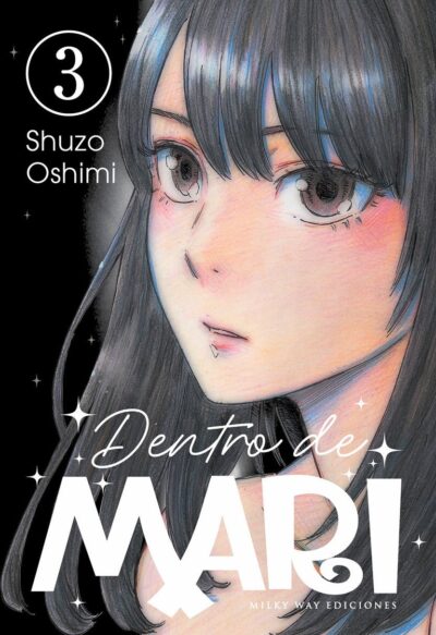 Dentro de Mari 3
