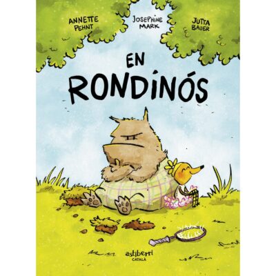En Rondinos