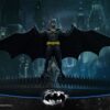 Figura Batman Returns Escala 1/6 Hot Toys