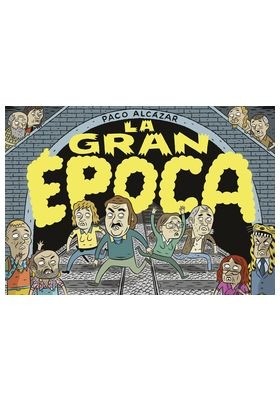 La Gran Época