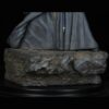 Figura Gandalf en Moria El Señor de los Anillos