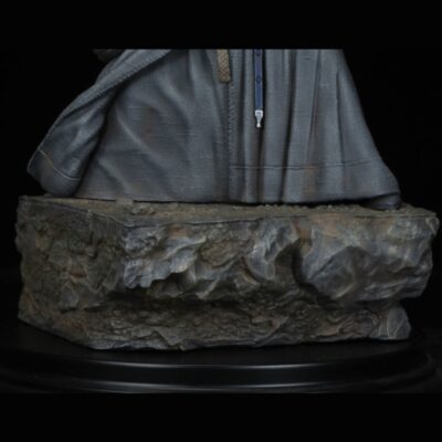 Figura Gandalf en Moria El Señor de los Anillos