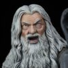 Figura Gandalf en Moria El Señor de los Anillos
