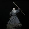 Figura Gandalf en Moria El Señor de los Anillos