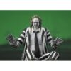 Figura Beetlejuice S.H. Figuarts Premium Bandai Tamashii Nations